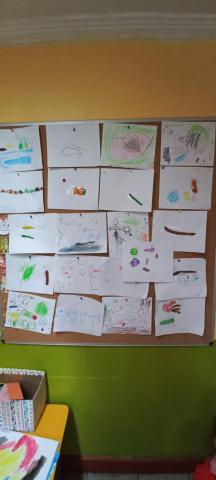 Día de la Ciencia y la Tecnología